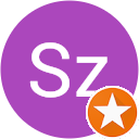 Szadam