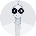 Anna Wójcik [Pabiś]