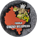 Fundacja Strażacy Wielkopolska