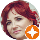 Agnieszka Lingas-Łoniewska