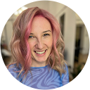 Katarzyna Kilinowska